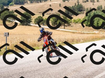 20250802124039-R01_8669_r1