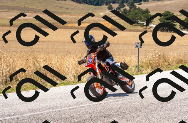 20250802124039-R01_8670_r1