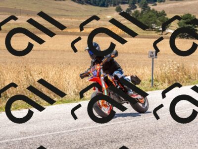 20250802124039-R01_8670_r1