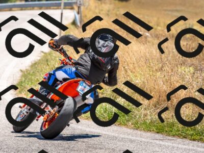 20250802124040-R01_8671_r1