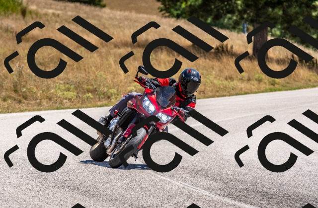 20250802124356-R01_8675_r1