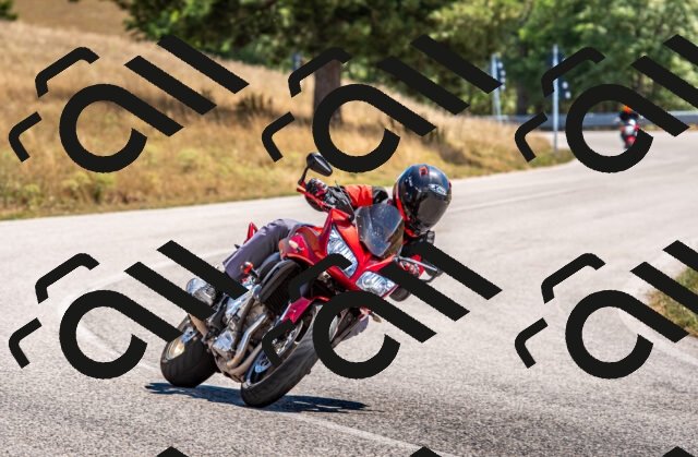 20250802124356-R01_8676_r1