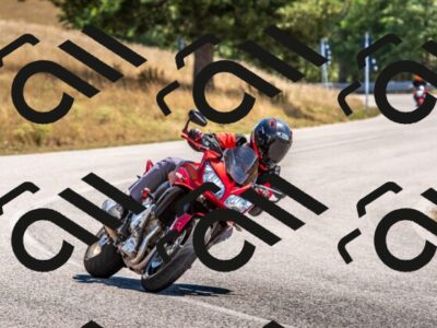 20250802124356-R01_8676_r1