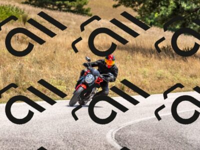 20250802124400-R01_8678_r1