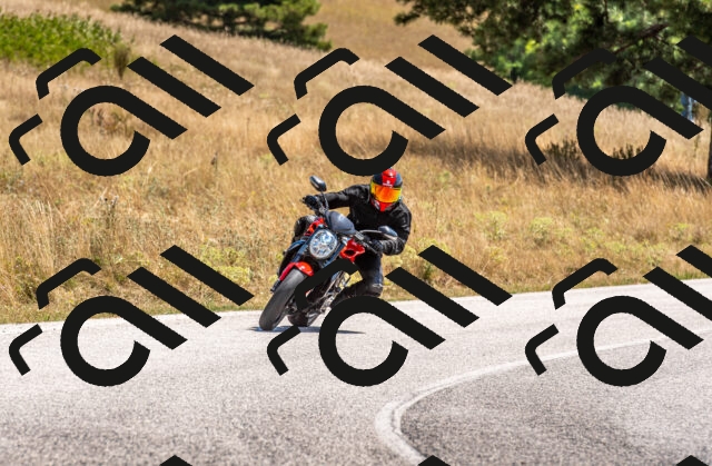 20250802124400-R01_8678_r1