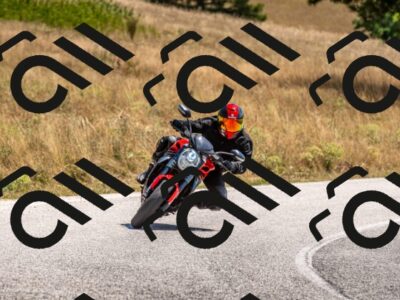 20250802124400-R01_8680_r1