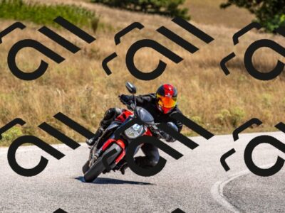 20250802124400-R01_8681_r1