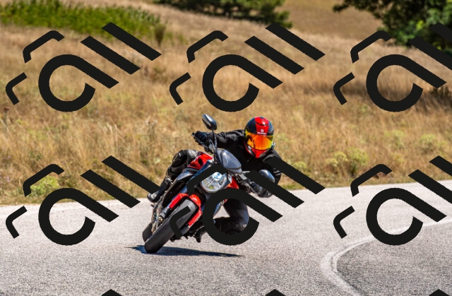 20250802124400-R01_8681_r1