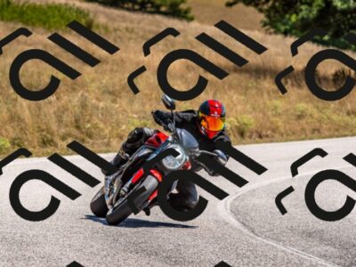 20250802124401-R01_8682_r1