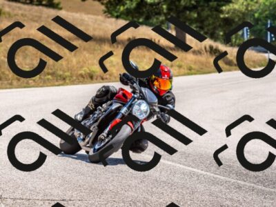 20250802124401-R01_8683_r1