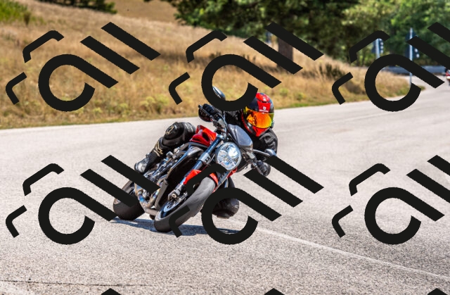 20250802124401-R01_8683_r1