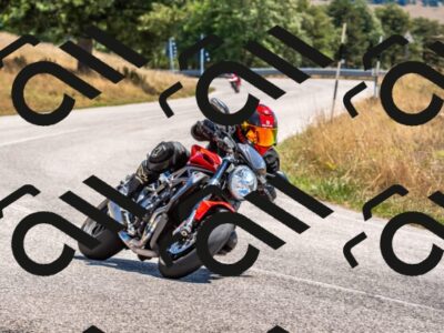 20250802124401-R01_8684_r1