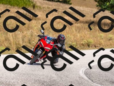 20250802124404-R01_8688_r1