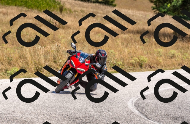 20250802124404-R01_8688_r1