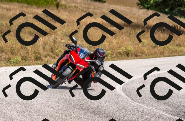 20250802124405-R01_8689_r1