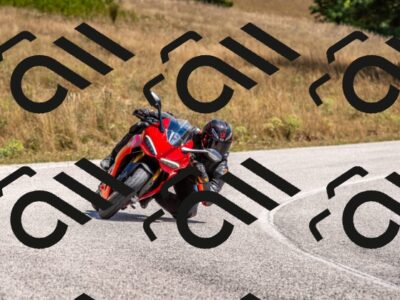 20250802124405-R01_8689_r1