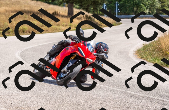 20250802124405-R01_8691_r1