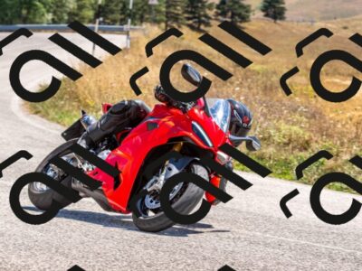 20250802124405-R01_8692_r1