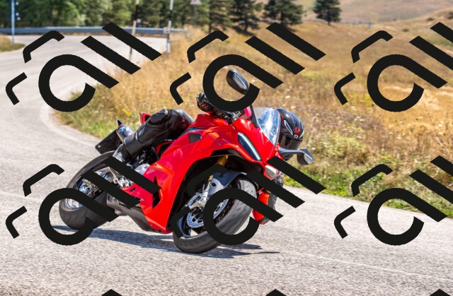 20250802124405-R01_8692_r1