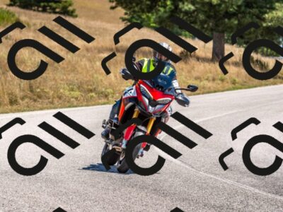 20250802124533-R01_8694_r1