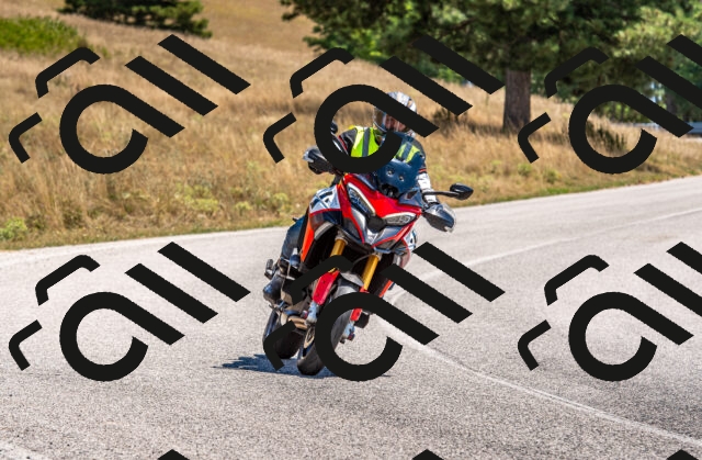 20250802124533-R01_8694_r1