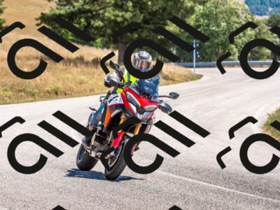 20250802124533-R01_8695_r1