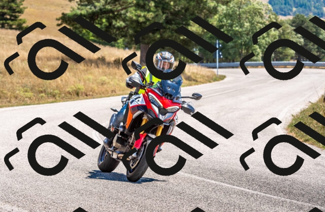 20250802124533-R01_8695_r1