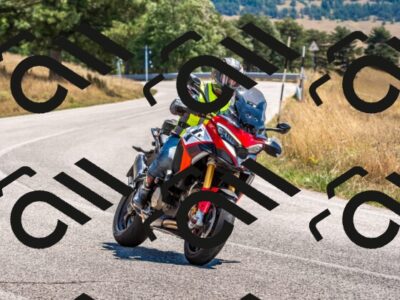 20250802124534-R01_8696_r1