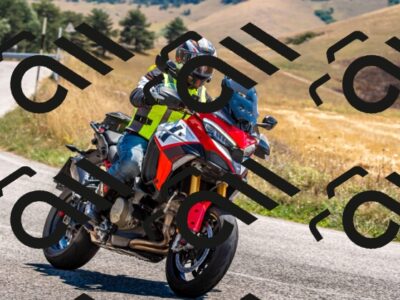 20250802124534-R01_8697_r1