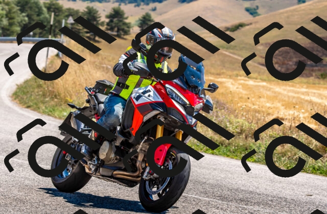 20250802124534-R01_8697_r1