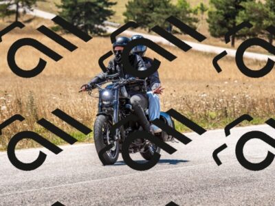 20250802124554-R01_8699_r1