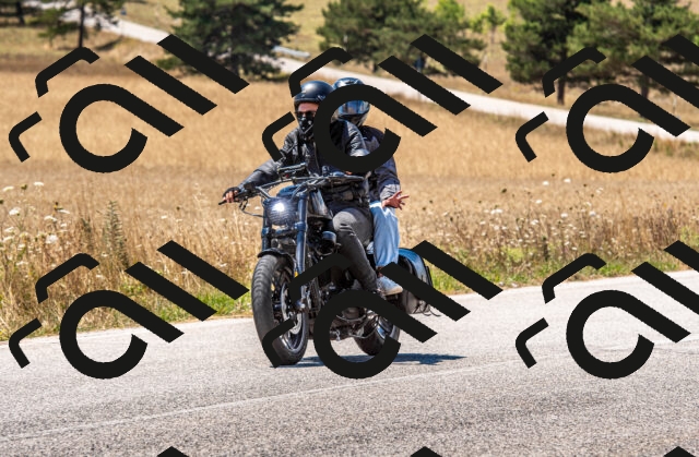 20250802124554-R01_8699_r1