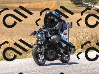 20250802124555-R01_8700_r1