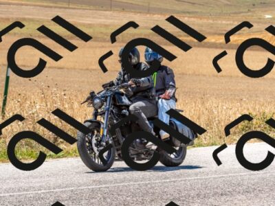 20250802124555-R01_8701_r1