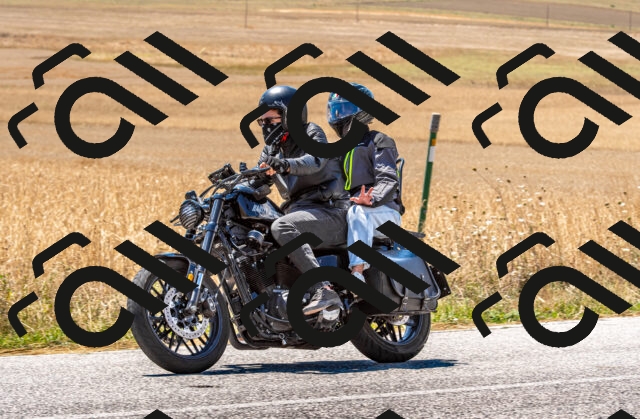 20250802124555-R01_8702_r1