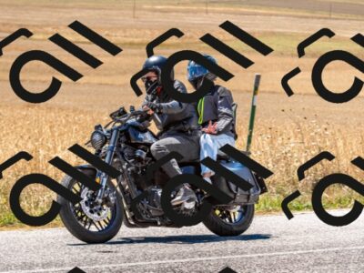 20250802124555-R01_8702_r1