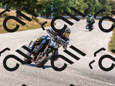 20250802124559-R01_8705_r1