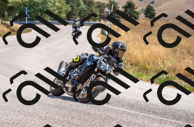 20250802124559-R01_8706_r1