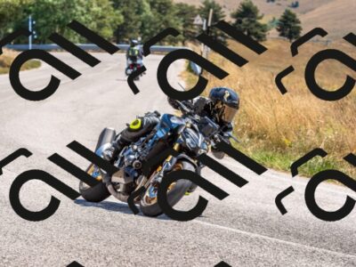 20250802124559-R01_8706_r1