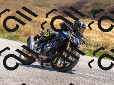 20250802124600-R01_8707_r1