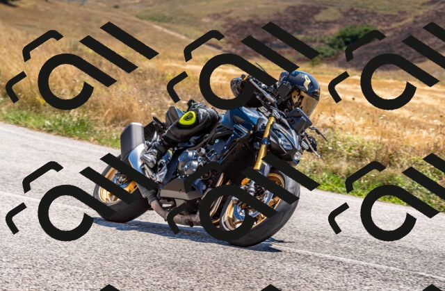 20250802124600-R01_8707_r1