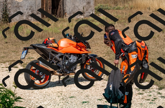 20250802124620-R01_8708_r1