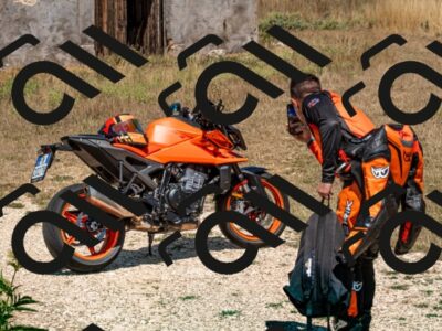 20250802124620-R01_8708_r1