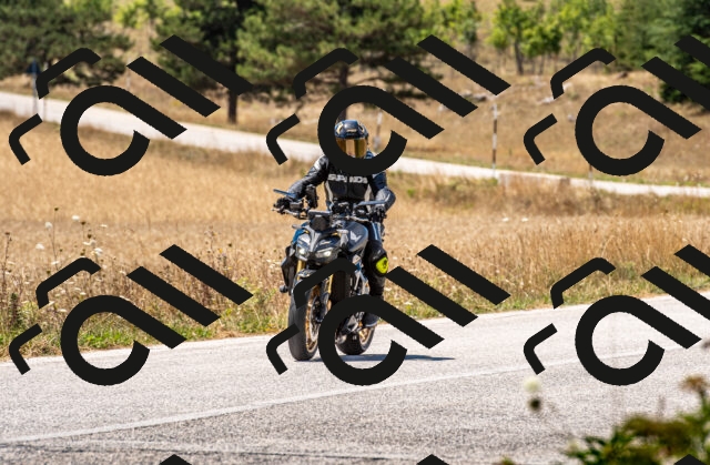 20250802124703-R01_8709_r1