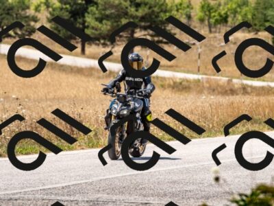 20250802124703-R01_8709_r1