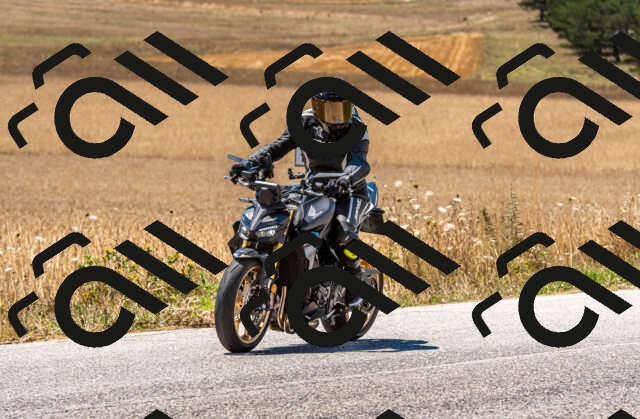 20250802124704-R01_8711_r1