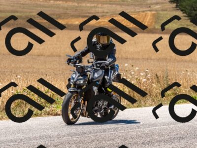 20250802124704-R01_8711_r1