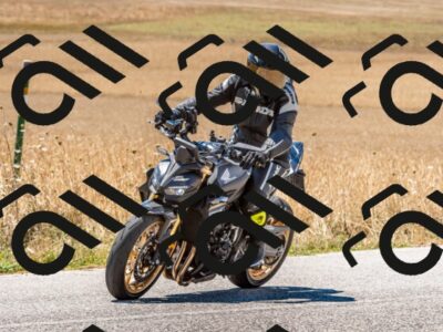 20250802124705-R01_8712_r1