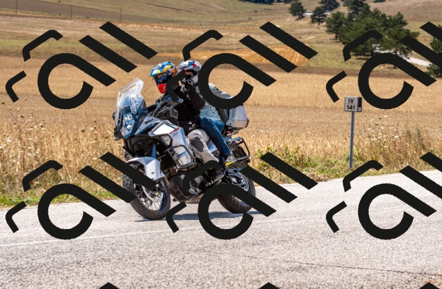 20250802125015-R01_8716_r1