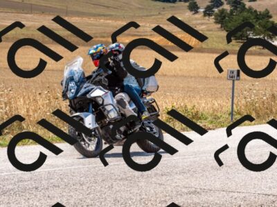 20250802125015-R01_8716_r1